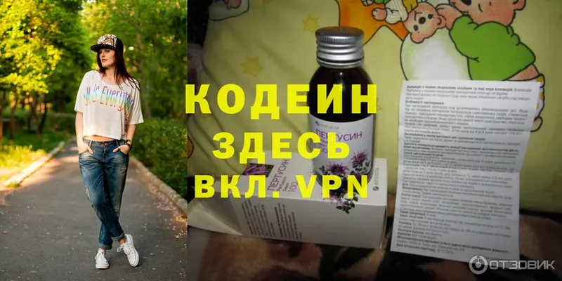 Codein Purple Drank  ссылка на мегу зеркало  Нолинск 