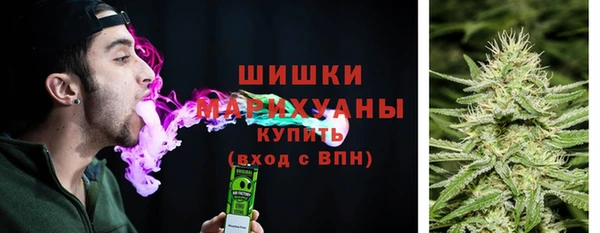 PSILOCYBIN Михайловка