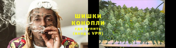 PSILOCYBIN Михайловка