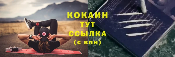 мяу мяу мука Мегион