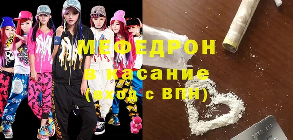 мдпв Михайлов